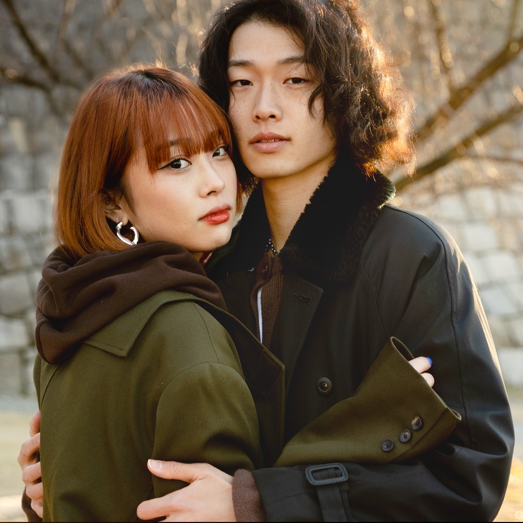 Cyrano Agency