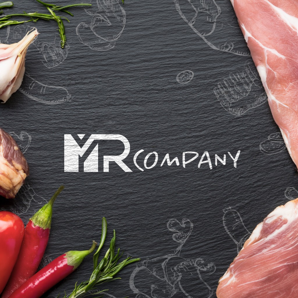 Mr.Company